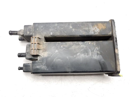 2005-2024 Nissan Armada 149507S000 Used OEM EVAP Vapor Charcoal Canister