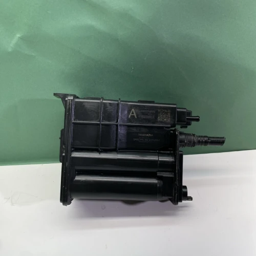 2018 Nissan Versa 149509KZ0A 1.6L Used OEM EVAP Vapor Charcoal Canister