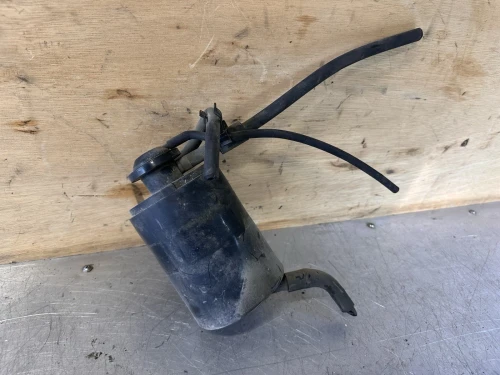 1995-1998 Nissan Used OEM EVAP Vapor Charcoal Canister