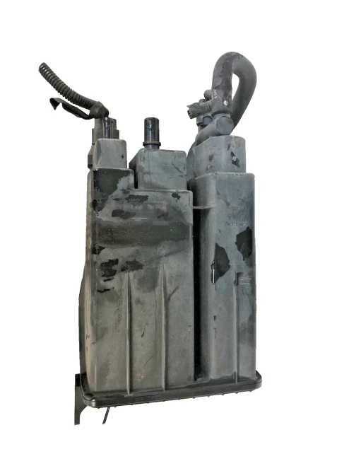2005 Nissan Altima 2.5L Used OEM EVAP Vapor Charcoal Canister