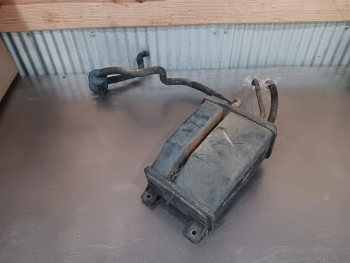1996-1997 Nissan Used OEM EVAP Vapor Charcoal Canister