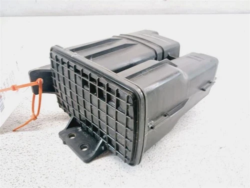 2011-2017 Nissan Juke 149501KC0C Used OEM EVAP Vapor Charcoal Canister