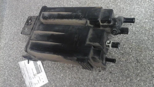 2008 Nissan Rogue Used OEM EVAP Vapor Charcoal Canister
