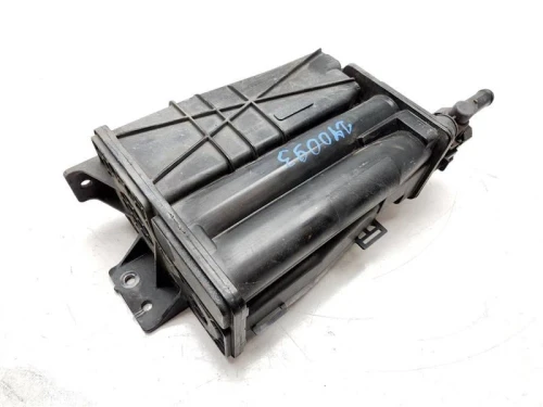 2018-2023 Nissan Altima 149504RA0A Used OEM EVAP Vapor Charcoal Canister