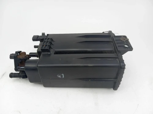 2011 Nissan Altima Used OEM EVAP Vapor Charcoal Canister
