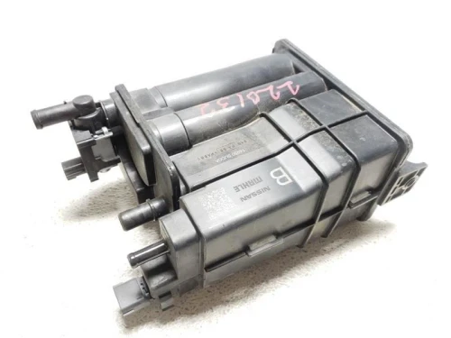 2020 Nissan Sentra 149505UD0A Used OEM EVAP Vapor Charcoal Canister