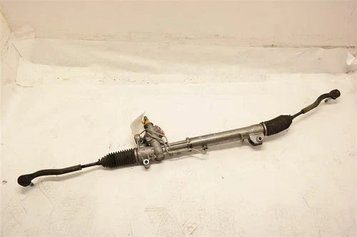 2010-2012 Mercedes Benz GLK350 Rack and Pinion with Warranty OEM used OEM rack and pinion