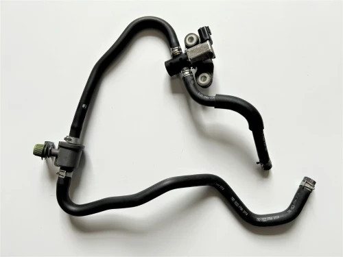 2007-2021 Nissan Murano Used OEM EVAP Vapor Charcoal Canister