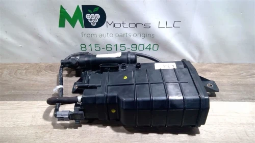 2021-2025 Nissan Rogue 149506RR1A 1.5L AWD Used OEM EVAP Vapor Charcoal Canister