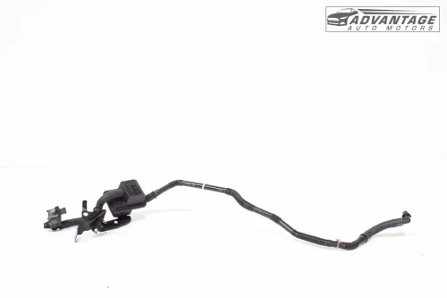 2022-2025 Nissan Rogue 1.5L Used OEM EVAP Vapor Charcoal Canister