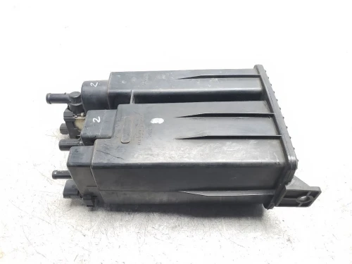 2013-2015 Nissan Altima 149507Y00A Used OEM EVAP Vapor Charcoal Canister