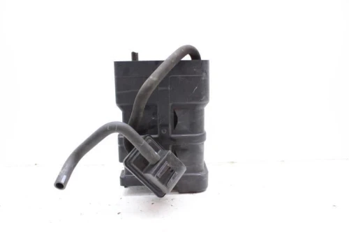 2017-2024 Nissan Sentra 149505UD0B 2.0L Used OEM EVAP Vapor Charcoal Canister
