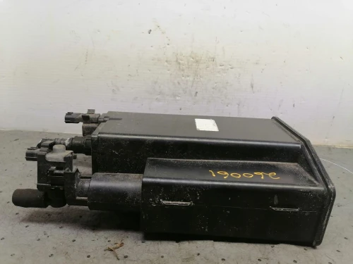 2024 Nissan Pathfinder Used OEM EVAP Vapor Charcoal Canister