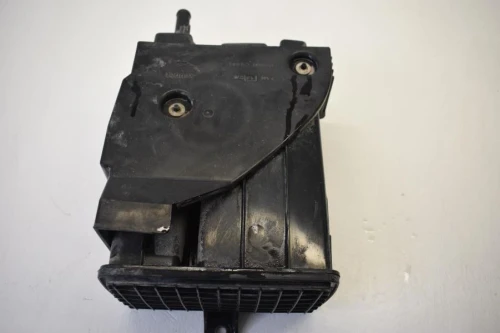 2009-2018 Nissan 370Z 14950AM600 Used OEM EVAP Vapor Charcoal Canister