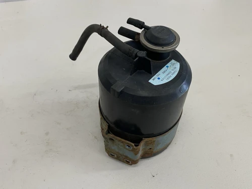 1979 Nissan 14950P8201 Used OEM EVAP Vapor Charcoal Canister