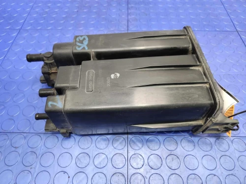 Nissan Altima 149507Y000 Used OEM EVAP Vapor Charcoal Canister