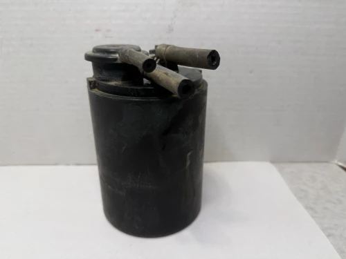 1979-1983 Nissan 14950W8900 Used OEM EVAP Vapor Charcoal Canister