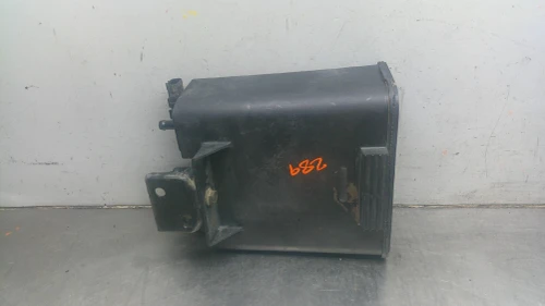 2005-2012 Nissan Pathfinder 4.0L Used OEM EVAP Vapor Charcoal Canister
