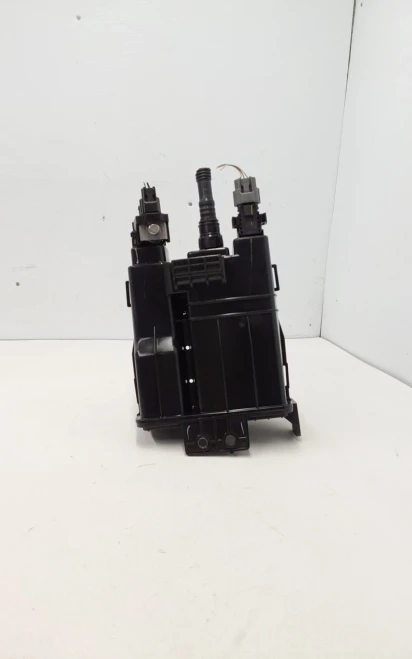 2015 Nissan Sentra 149501KC0C Used OEM EVAP Vapor Charcoal Canister