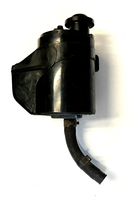 1989-1994 Nissan Used OEM EVAP Vapor Charcoal Canister