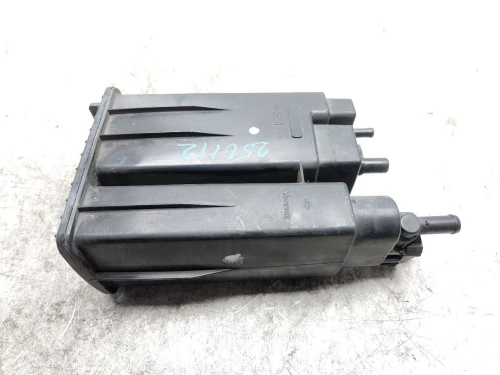 2013 Nissan Altima 149507Y00A Used OEM EVAP Vapor Charcoal Canister