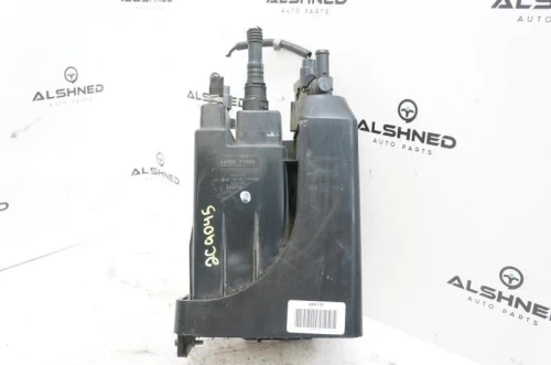2020 Nissan Pathfinder 149507Y000 Used OEM EVAP Vapor Charcoal Canister