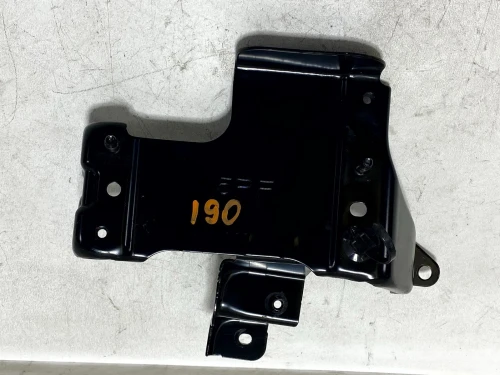 2020-2025 Nissan Kicks 1.6L Used OEM EVAP Vapor Charcoal Canister