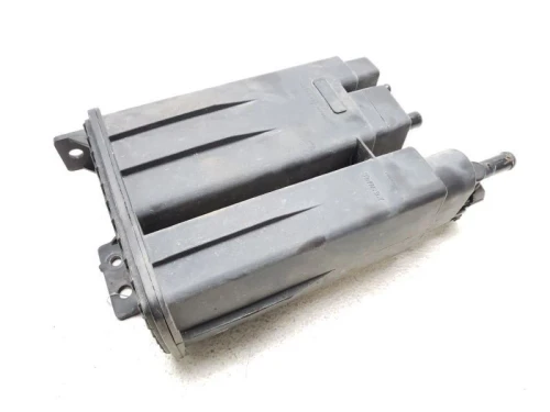 2013-2015 Nissan Pathfinder 149507Y00A 3.5L Used OEM EVAP Vapor Charcoal Canister
