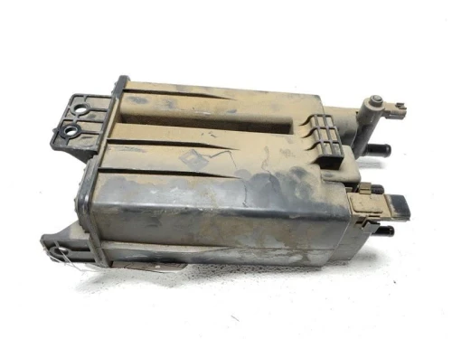2004-2012 Nissan Altima 149509J30A Used OEM EVAP Vapor Charcoal Canister