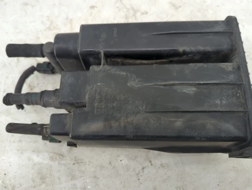 2007 Nissan Sentra Used OEM EVAP Vapor Charcoal Canister