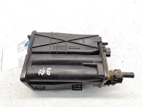 2017-2021 Nissan Altima 149506CC0A Used OEM EVAP Vapor Charcoal Canister