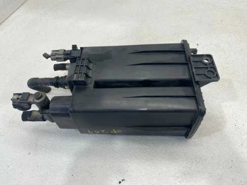 2005 Nissan Maxima 149507Y000 Used OEM EVAP Vapor Charcoal Canister