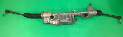 15 16 17 FORD EXPEDITION RACK-N-PINION OEM 3102-234 used OEM rack and pinion