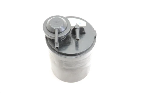 1991-1993 Nissan 1495053J20 Used OEM EVAP Vapor Charcoal Canister