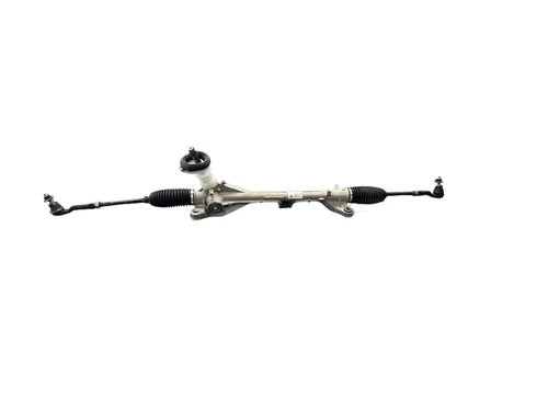 2024 HYUNDAI KONA FWD 2.0L FRONT POWER STEERING GEAR RACK & PINION ASSEMBLY OEM used OEM rack and pinion