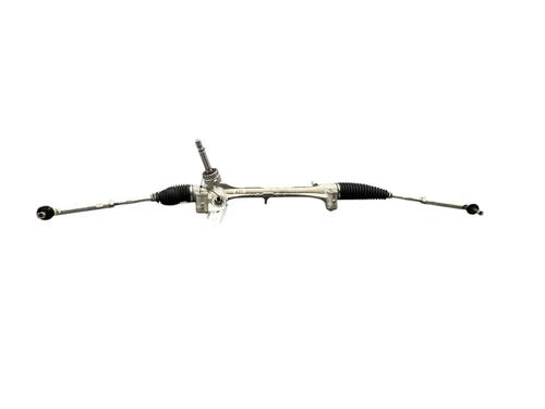 2023-2024 TOYOTA PRIUS FWD 2.0L FRONT STEERING GEAR RACK & PINION ASSEMBLY OEM used OEM rack and pinion