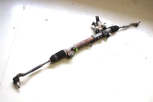 Mercedes CL550 S350 S550 2010-2014 OEM Steering Rack & Pinion used OEM rack and pinion