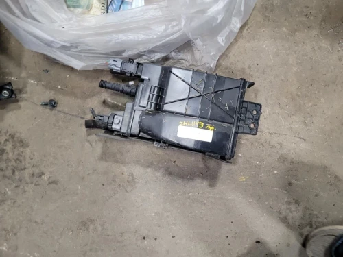 2022 Nissan Murano Used OEM EVAP Vapor Charcoal Canister