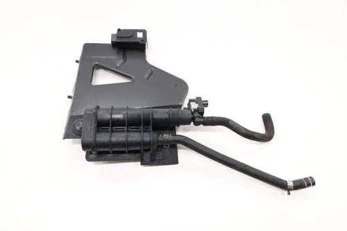 2020-2026 Nissan Frontier Used OEM EVAP Vapor Charcoal Canister