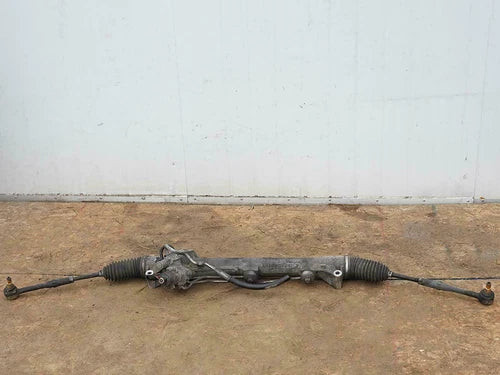 2007 - 2009 Mercedes Benz S Class W221 Steering Power Gear Rack Pinion Rwd used OEM rack and pinion