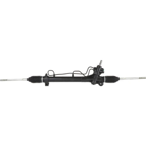 OEM Power Steering Rack and Pinion Assembly For 2000-03 Toyota Sienna 26-2607 used OEM rack and pinion