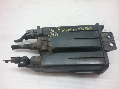 2006 Nissan Altima 149509J300 2.5L Used OEM EVAP Vapor Charcoal Canister