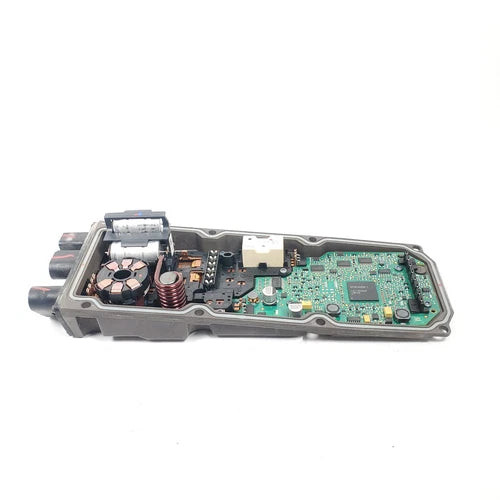 OEM 13-17 Audi A4 A5 S4 S5, Rack & Pinion MODULE COMPUTER Power Steering Gear used OEM rack and pinion