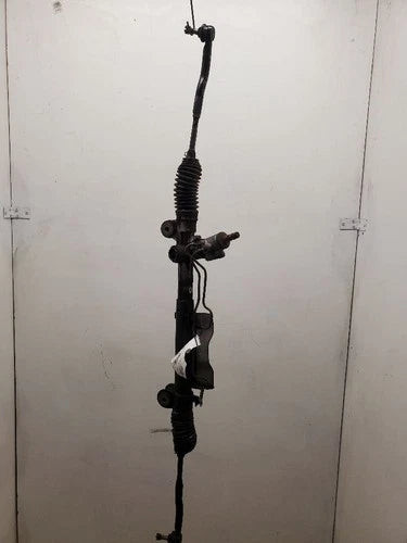 Lexus ES300, Power Steering Gear Rack And Pinion, 02-06, 1MZFE, 44250-33330, OEM used OEM rack and pinion
