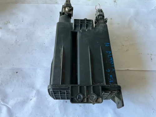 2016 Nissan Altima 2.5L Used OEM EVAP Vapor Charcoal Canister