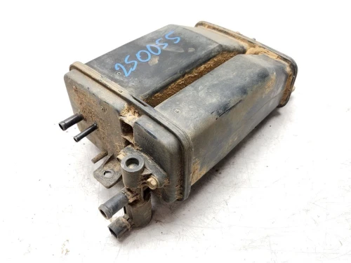 1997 Nissan Pathfinder 149501S710 Used OEM EVAP Vapor Charcoal Canister