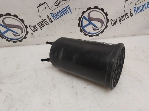 2003 Nissan 149506N200 Used OEM EVAP Vapor Charcoal Canister