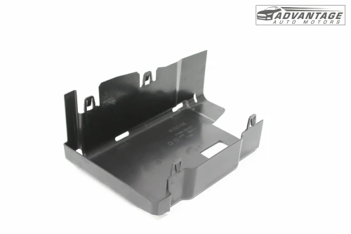 2021-2024 Nissan Murano 3.5L Used OEM EVAP Vapor Charcoal Canister