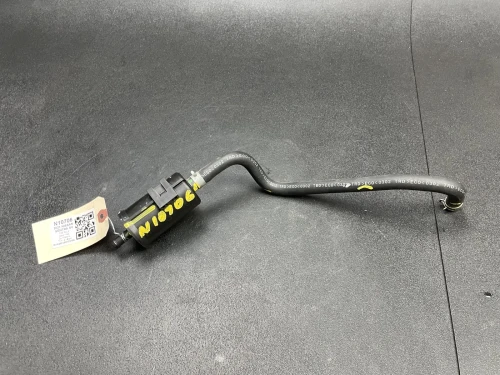2020-2023 Nissan Sentra 149586CA0A Used OEM EVAP Vapor Charcoal Canister