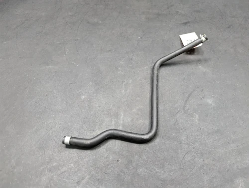 2019-2022 Nissan Kicks 149125EA2A Used OEM EVAP Vapor Charcoal Canister